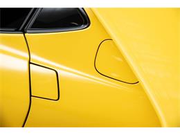 2021 Ford GT (CC-2113984) for sale in Scotts Valley, California
