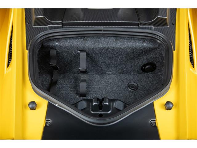 2021 Ford GT (CC-2113984) for sale in Scotts Valley, California
