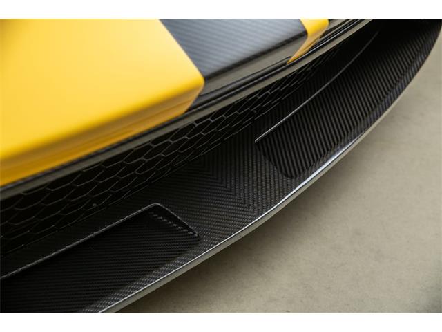 2021 Ford GT (CC-2113984) for sale in Scotts Valley, California