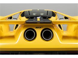 2021 Ford GT (CC-2113984) for sale in Scotts Valley, California