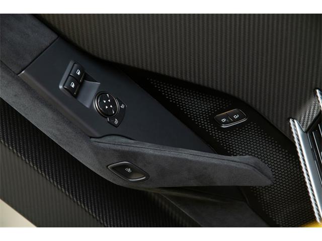 2021 Ford GT (CC-2113984) for sale in Scotts Valley, California