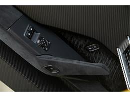 2021 Ford GT (CC-2113984) for sale in Scotts Valley, California