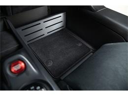 2021 Ford GT (CC-2113984) for sale in Scotts Valley, California
