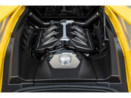 2021 Ford GT (CC-2113984) for sale in Scotts Valley, California