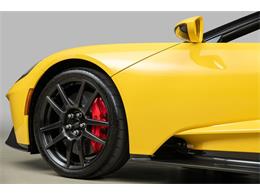 2021 Ford GT (CC-2113984) for sale in Scotts Valley, California