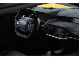2021 Ford GT (CC-2113984) for sale in Scotts Valley, California