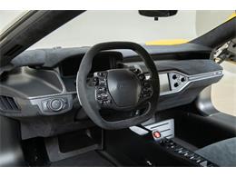 2021 Ford GT (CC-2113984) for sale in Scotts Valley, California