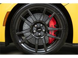 2021 Ford GT (CC-2113984) for sale in Scotts Valley, California