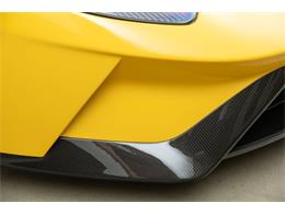 2021 Ford GT (CC-2113984) for sale in Scotts Valley, California