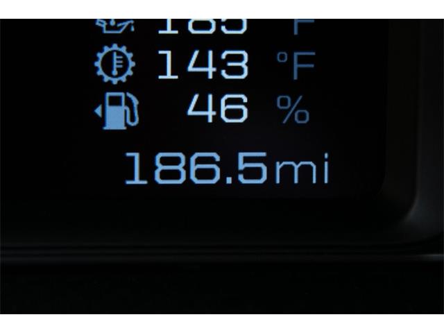 2021 Ford GT (CC-2113984) for sale in Scotts Valley, California