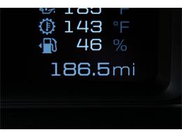 2021 Ford GT (CC-2113984) for sale in Scotts Valley, California