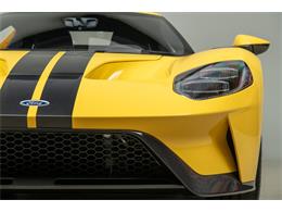 2021 Ford GT (CC-2113984) for sale in Scotts Valley, California