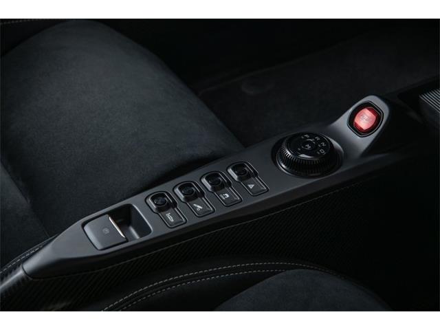 2021 Ford GT (CC-2113984) for sale in Scotts Valley, California