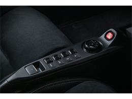 2021 Ford GT (CC-2113984) for sale in Scotts Valley, California