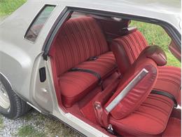 1973 Chevrolet Monte Carlo (CC-2113985) for sale in Greensboro, North Carolina