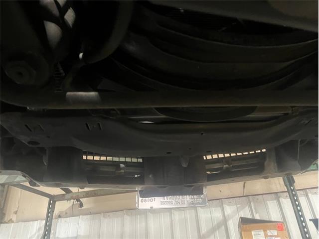 1973 Chevrolet Monte Carlo (CC-2113985) for sale in Greensboro, North Carolina
