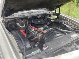 1973 Chevrolet Monte Carlo (CC-2113985) for sale in Greensboro, North Carolina