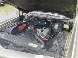1973 Chevrolet Monte Carlo (CC-2113985) for sale in Greensboro, North Carolina