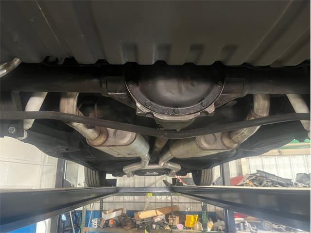 1973 Chevrolet Monte Carlo (CC-2113985) for sale in Greensboro, North Carolina