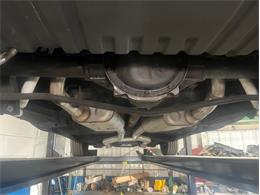 1973 Chevrolet Monte Carlo (CC-2113985) for sale in Greensboro, North Carolina