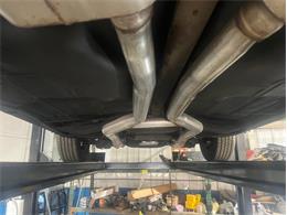 1973 Chevrolet Monte Carlo (CC-2113985) for sale in Greensboro, North Carolina