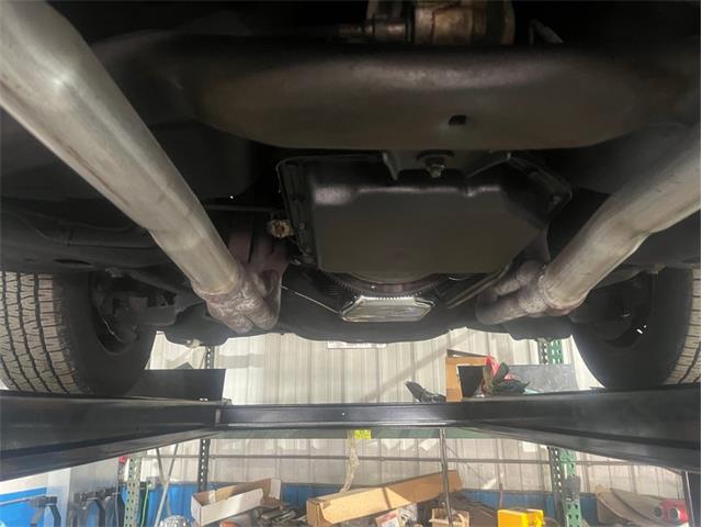 1973 Chevrolet Monte Carlo (CC-2113985) for sale in Greensboro, North Carolina