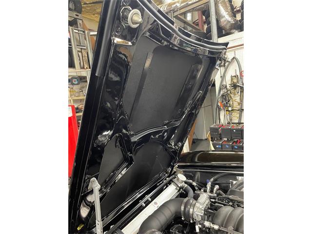 1966 Chevrolet Corvette (CC-2113986) for sale in Greensboro, North Carolina