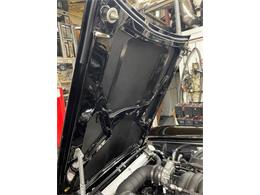 1966 Chevrolet Corvette (CC-2113986) for sale in Greensboro, North Carolina