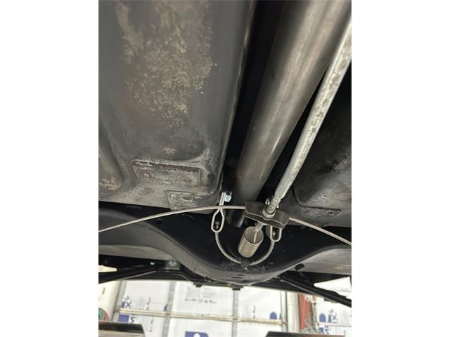 1966 Chevrolet Corvette (CC-2113986) for sale in Greensboro, North Carolina