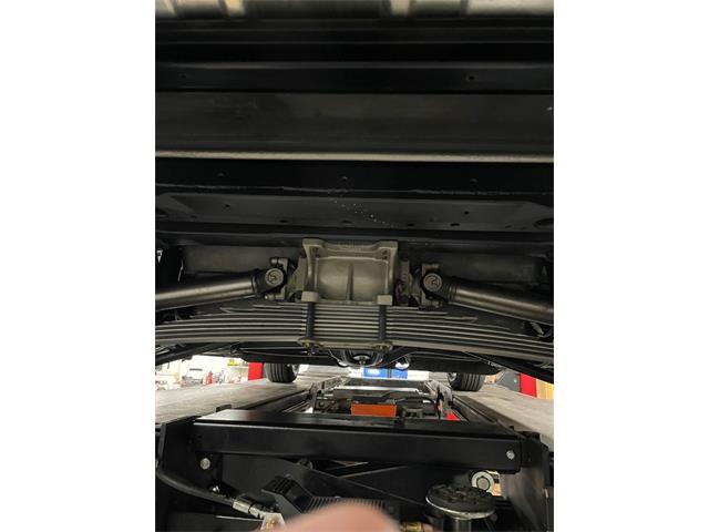 1966 Chevrolet Corvette (CC-2113986) for sale in Greensboro, North Carolina