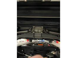 1966 Chevrolet Corvette (CC-2113986) for sale in Greensboro, North Carolina