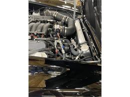 1966 Chevrolet Corvette (CC-2113986) for sale in Greensboro, North Carolina