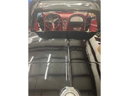 1966 Chevrolet Corvette (CC-2113986) for sale in Greensboro, North Carolina