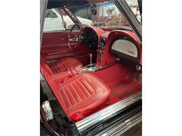 1966 Chevrolet Corvette (CC-2113986) for sale in Greensboro, North Carolina