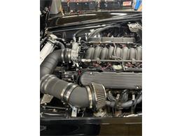 1966 Chevrolet Corvette (CC-2113986) for sale in Greensboro, North Carolina