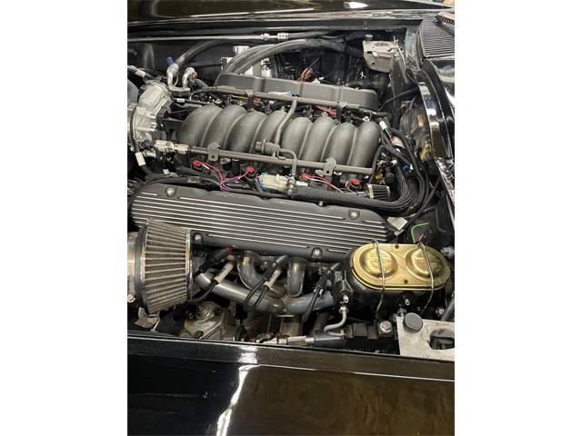 1966 Chevrolet Corvette (CC-2113986) for sale in Greensboro, North Carolina