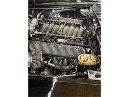 1966 Chevrolet Corvette (CC-2113986) for sale in Greensboro, North Carolina