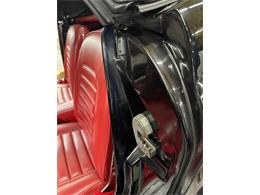 1966 Chevrolet Corvette (CC-2113986) for sale in Greensboro, North Carolina