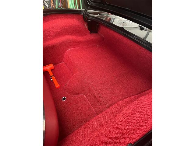 1966 Chevrolet Corvette (CC-2113986) for sale in Greensboro, North Carolina