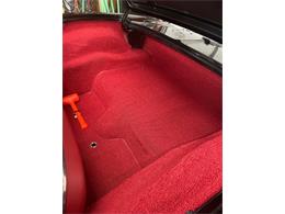 1966 Chevrolet Corvette (CC-2113986) for sale in Greensboro, North Carolina