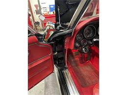 1966 Chevrolet Corvette (CC-2113986) for sale in Greensboro, North Carolina