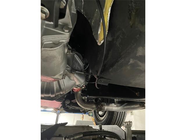 1966 Chevrolet Corvette (CC-2113986) for sale in Greensboro, North Carolina