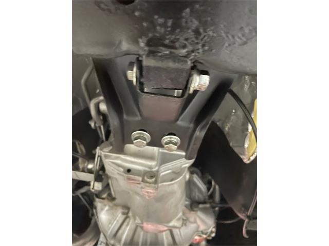 1966 Chevrolet Corvette (CC-2113986) for sale in Greensboro, North Carolina