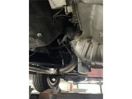 1966 Chevrolet Corvette (CC-2113986) for sale in Greensboro, North Carolina