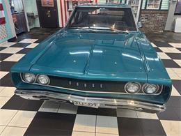 1968 Dodge Coronet (CC-2113988) for sale in Annandale, Minnesota
