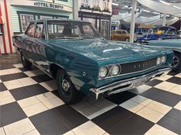 1968 Dodge Coronet (CC-2113988) for sale in Annandale, Minnesota