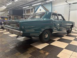1968 Dodge Coronet (CC-2113988) for sale in Annandale, Minnesota