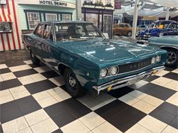 1968 Dodge Coronet (CC-2113988) for sale in Annandale, Minnesota