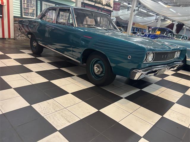 1968 Dodge Coronet (CC-2113988) for sale in Annandale, Minnesota