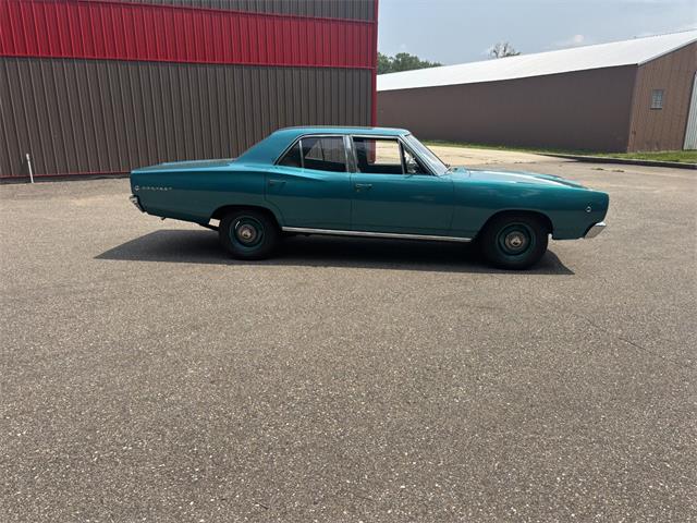 1968 Dodge Coronet (CC-2113988) for sale in Annandale, Minnesota